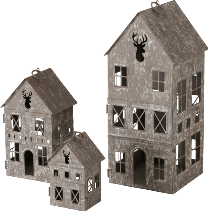 Produktbild Boltze Home Kadenza (3 x)