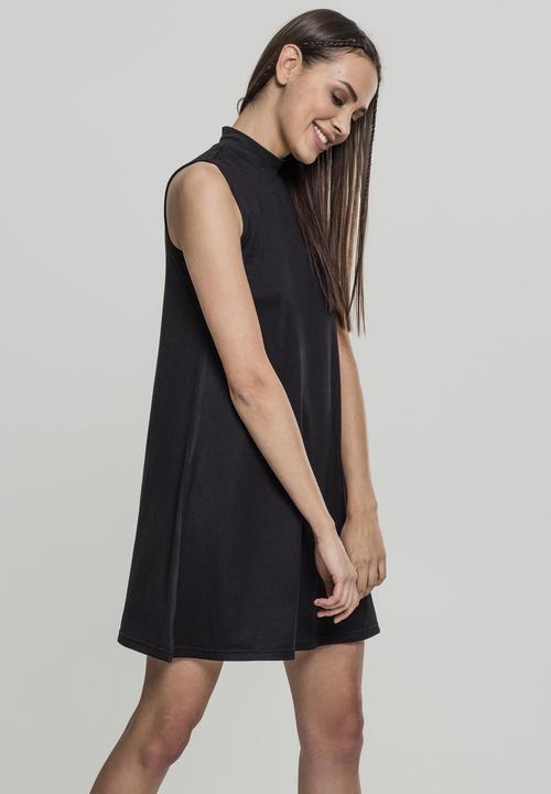 Image du produit Urban Classics kit (L)