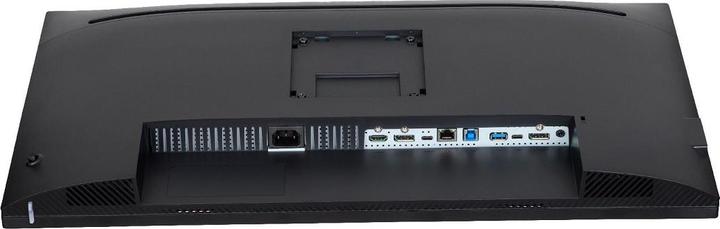 Image du produit iiyama 27" IPS BLACK 2.0 panel, 3840x2160 UHD (3840 x 2160 pixels, 27")