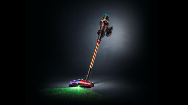 Produktbild Dyson V16 Piston Animal Submarine