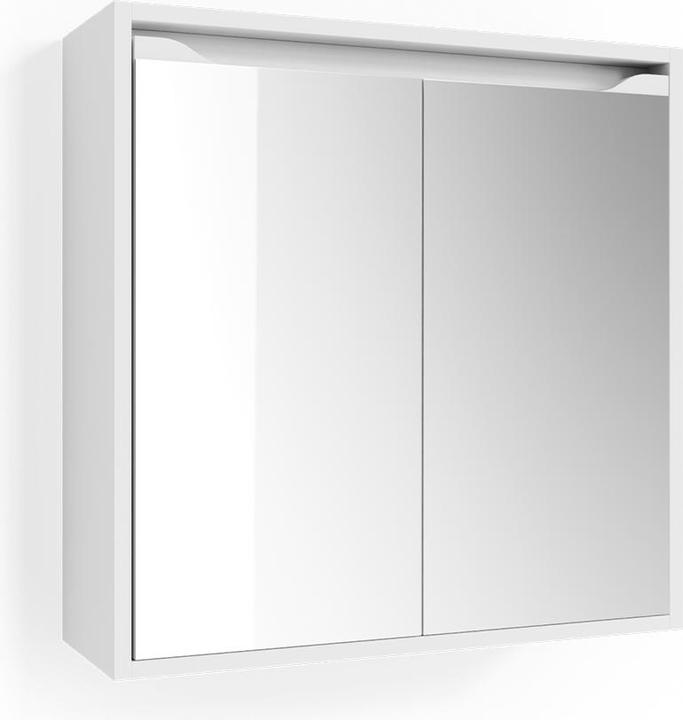Immagine prodotto Vicco Ruben (60 x 20 x 60 cm)