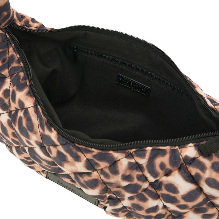 Immagine prodotto Seidenfelt Evenes Schultertasche 36 cm