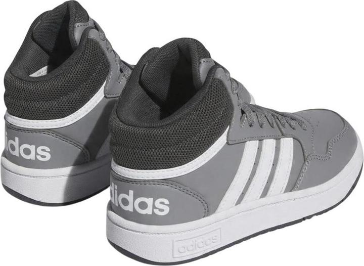 Image du produit Adidas - Baskets HOOPS 3.0 - Enfant (37)