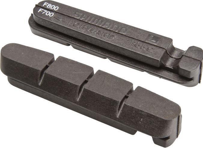 Produktbild Shimano R55C Bremsbeläge (Shimano)