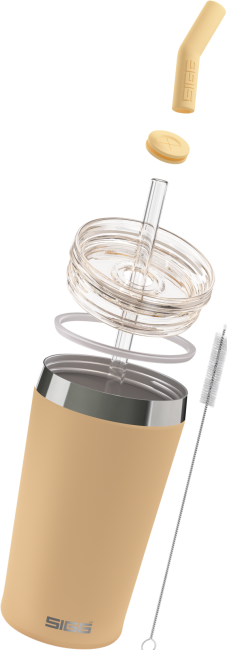 Actual product image Sigg Helia (0.60 l)