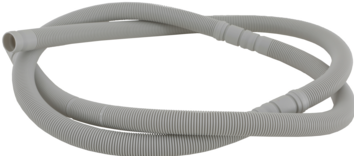 Produktbild Bosch Hausgeräte Sgz1010
