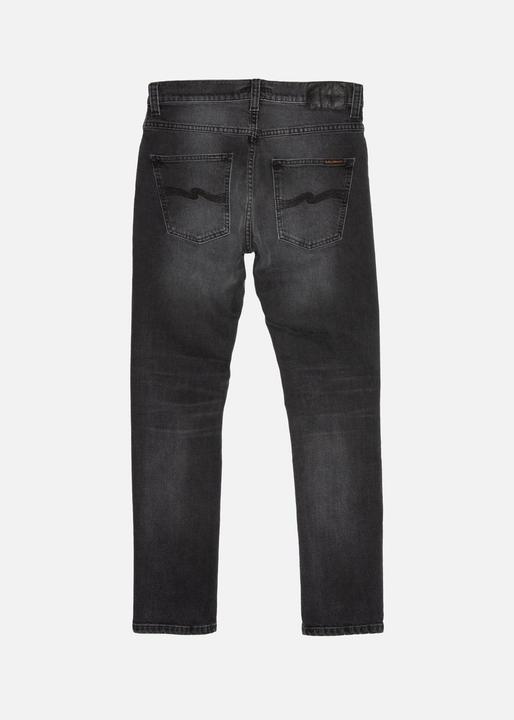 Produktbild Nudie Jeans Jeans Grim Tim (W30/L30)