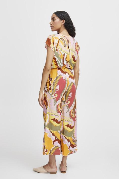 Produktbild B.young Mmjoella (34)