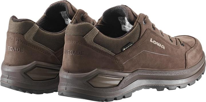 Image du produit Lowa Renegade Evo GTX Lo (44.5)