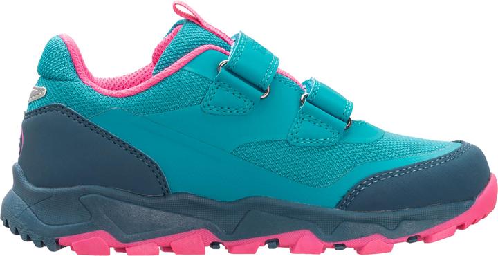 Produktbild Trollkids Kid's Preikestolen Hiker (38)