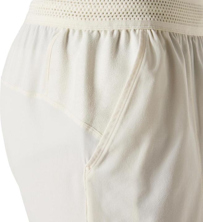 Immagine prodotto ASICS Performance Match 7in Short Herren Cream (XL)