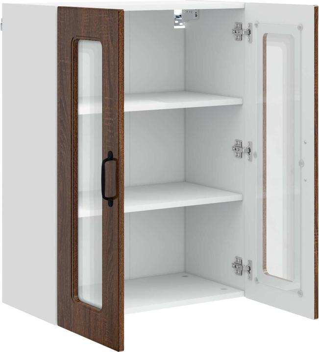 Immagine prodotto vidaXL Küchenschrank (60 x 31 x 80 cm)