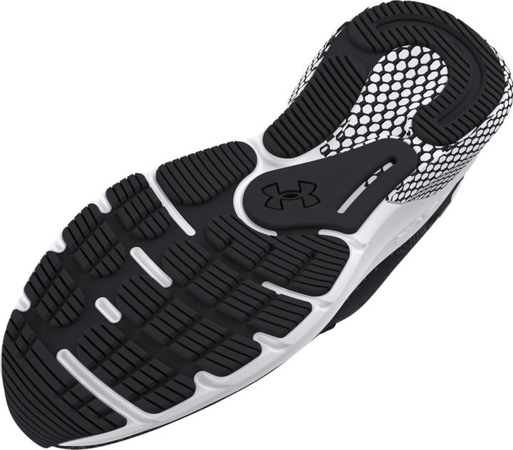 Produktbild Under Armour HOVR Turbulence (44.5)