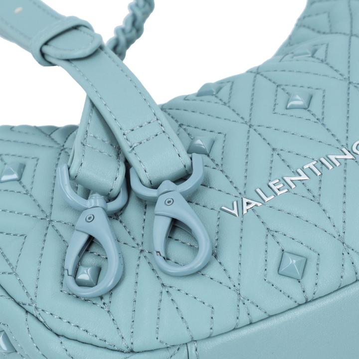 Actual product image Valentino Joia shoulder bag 21 cm