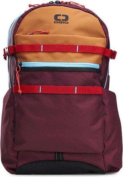 Immagine prodotto Ogio Alpha+ (20 l)