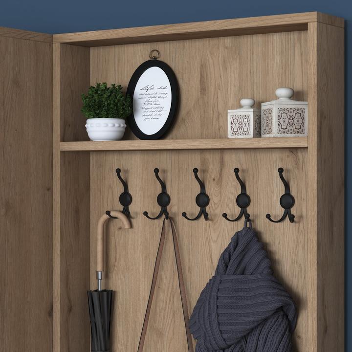 Immagine prodotto Skye Decor Joelle