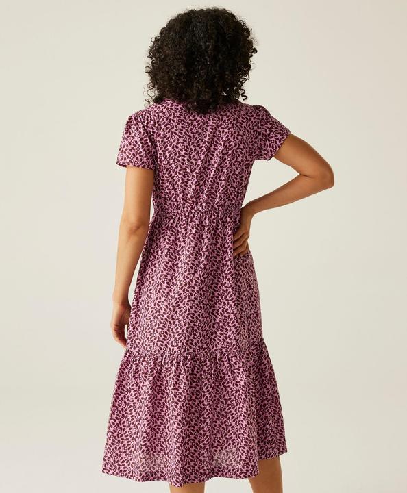 Produktbild Regatta Orla Kiely (36)