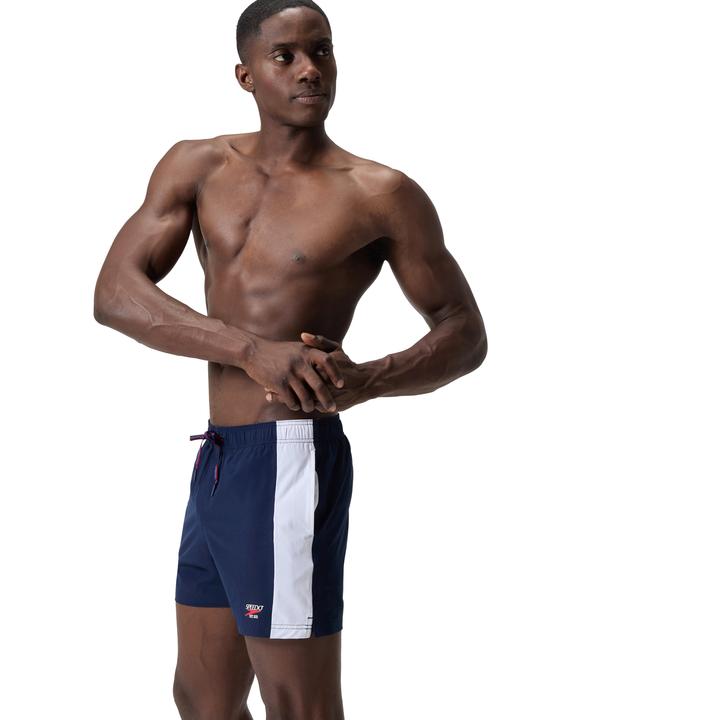 Immagine prodotto Speedo Jetstream Retro Volley-002 (M)