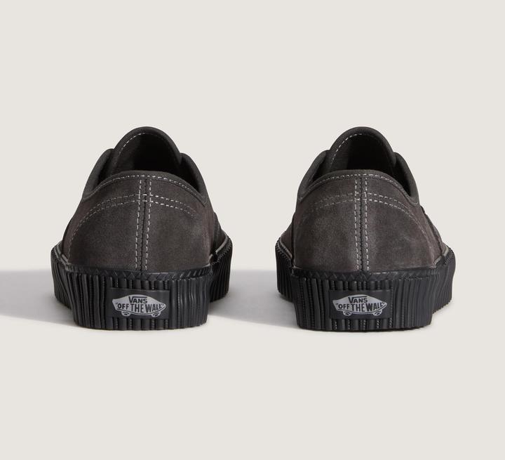 Immagine prodotto Vans Authentic Creeper (37)