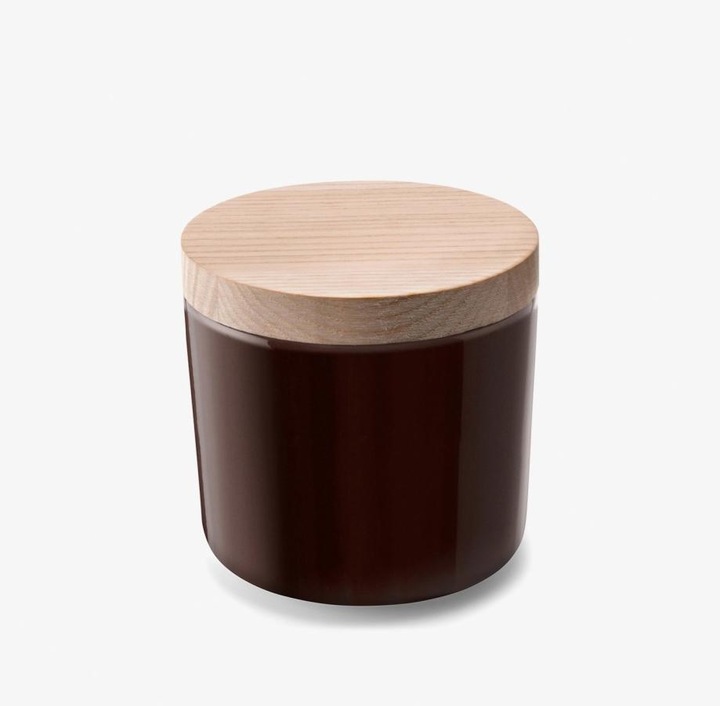 Produktbild LSA Collective Dose mit Deckel