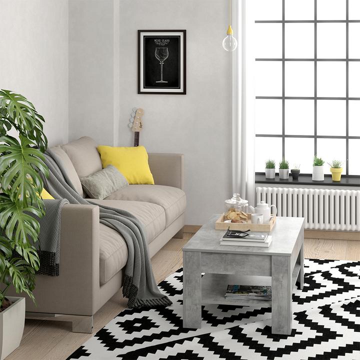 Produktbild Vicco Milan