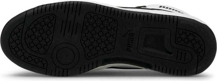 Image du produit Puma Rebond JOY-374765 (44)