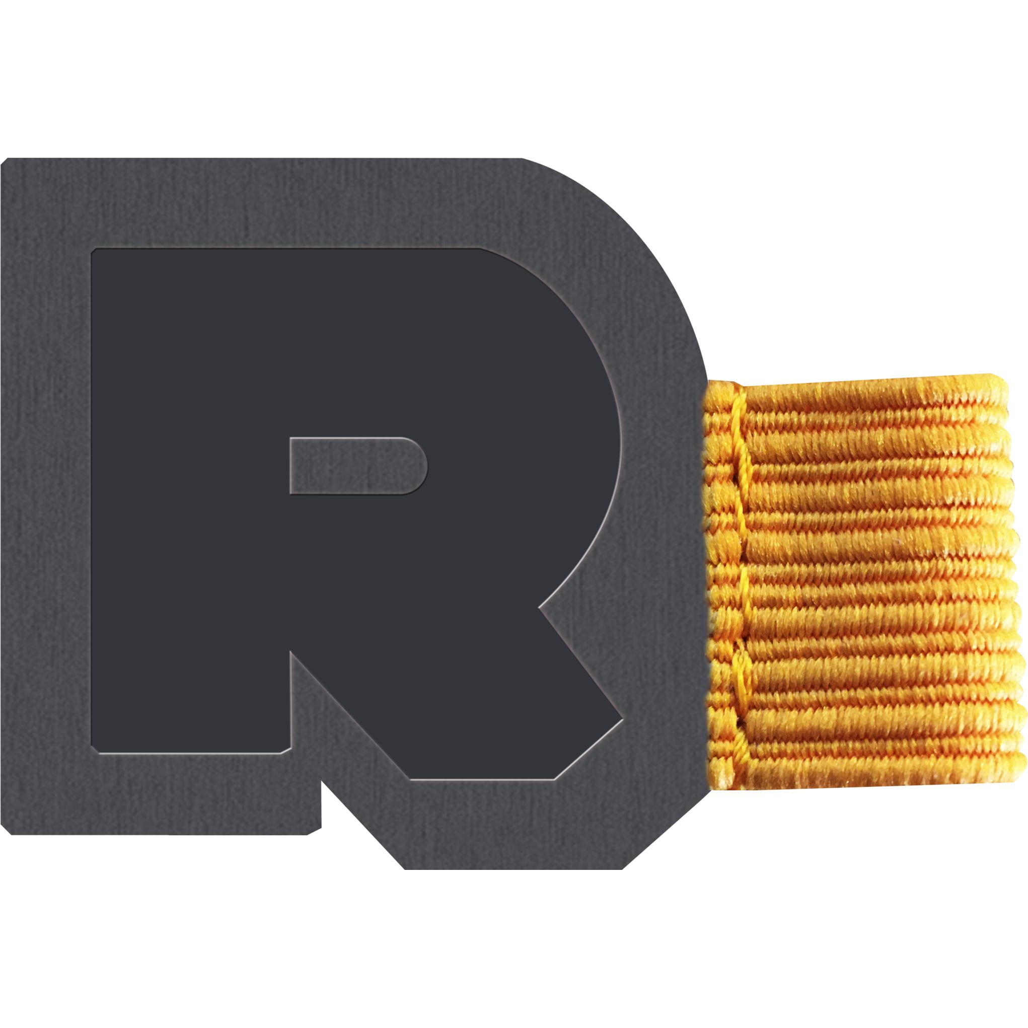 Rhodia, Schreibtisch Accessoire, Accessoires Rhodiarama