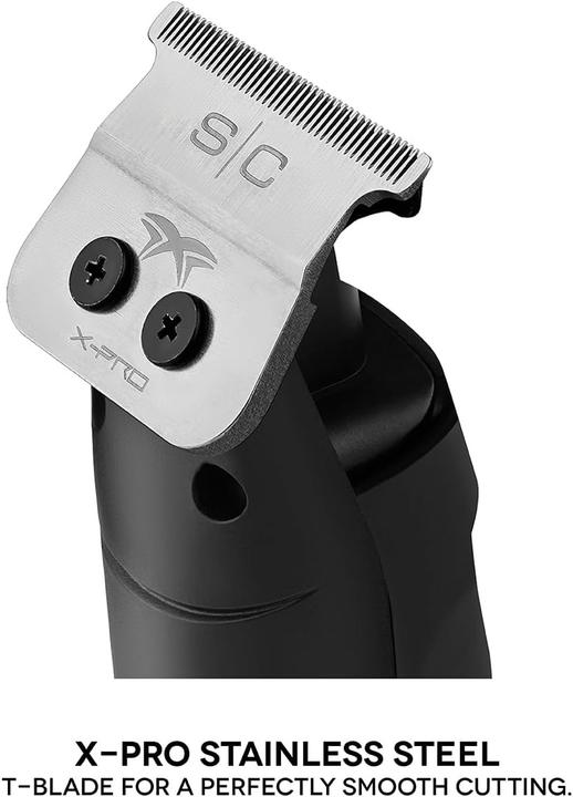 Immagine prodotto StyleCraft Rebel Trimmer