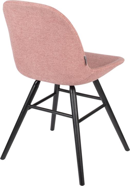 Actual product image Zuiver Albert Kuip