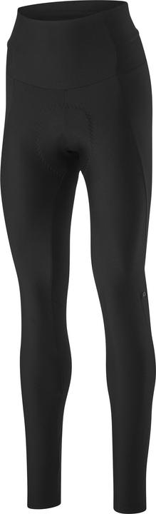Produktbild Gonso Women's Essential Tight SC High Waist (L)
