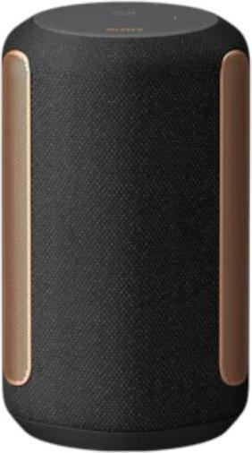 Produktbild Sony SRS-RA3000 (Netzbetrieb)