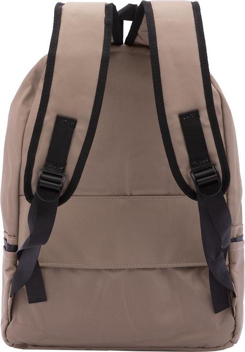 Produktbild B.Cavalli Bc1291 (5.54 l)