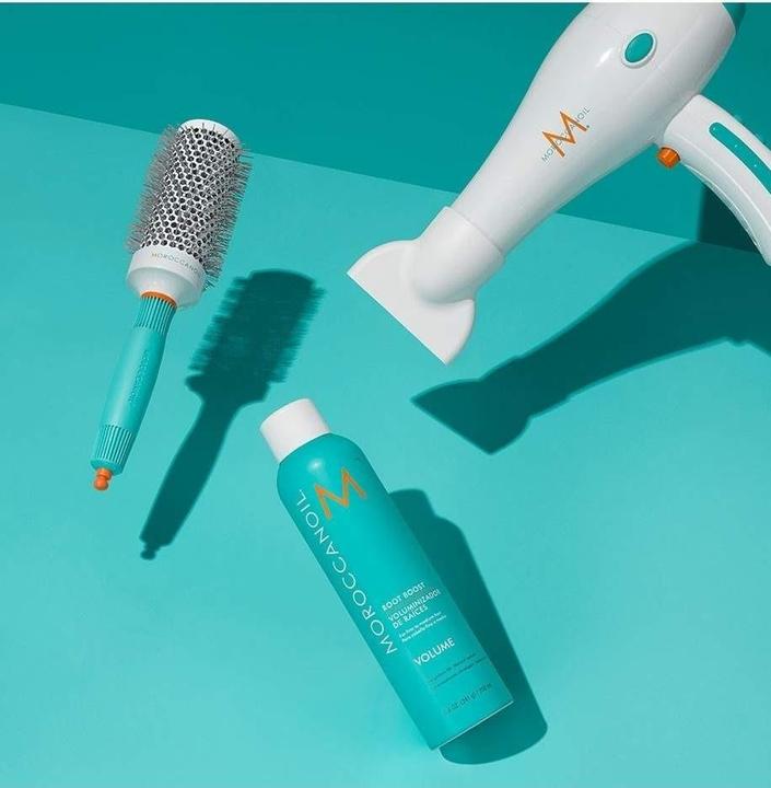 Immagine prodotto Moroccanoil Root Boost Volume (250 ml)