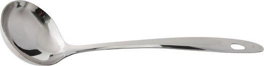 Produktbild Axentia Schöpfkelle Brilliant, Edelstahl