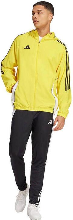 Produktbild Adidas Tiro 24 Windjacke (S)