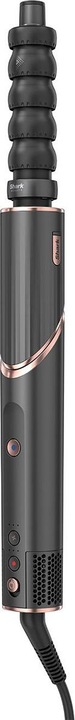 Productafbeelding Shark HD446EU Flex-stijl