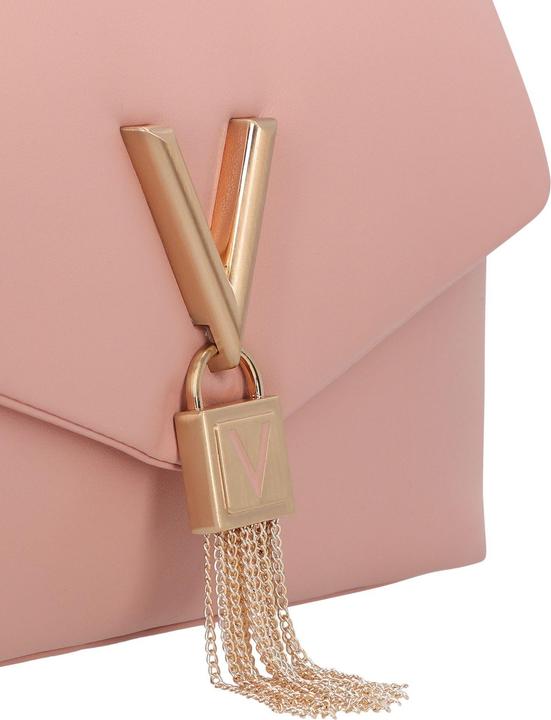 Immagine prodotto Valentino Stella Umhängetasche 32 cm