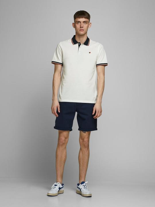 Image du produit Jack & Jones Bluwin (M)