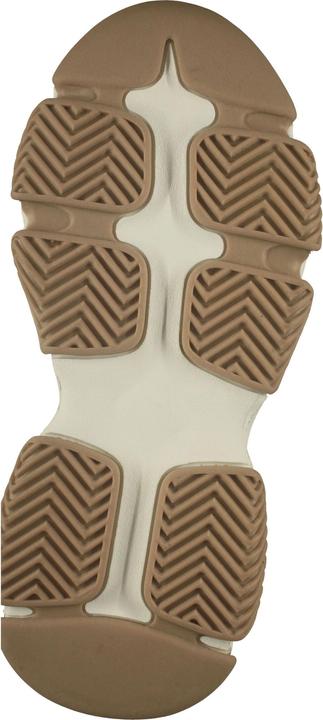 Actual product image Steve Madden 's trainers protégé-e (40)