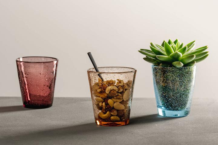 Produktbild Leonardo Burano (0.33 l, 4 x)