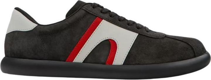 Immagine prodotto Camper Pelotas Soller (41)