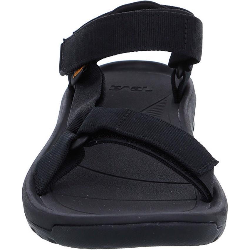 Thumbnail - Teva, Herren, Sandalen, Hurricane XLT2, Schwarz, (47)