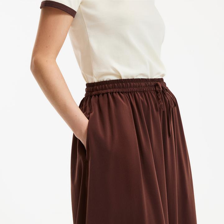 Produktbild La Redoute Collections Langer (M)
