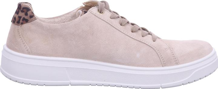 Image du produit Legero REJOISE 2-000434-4100 Shoes (38)