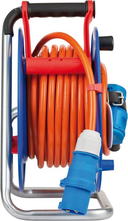 Actual product image Brennenstuhl Guarantor G (20 m)