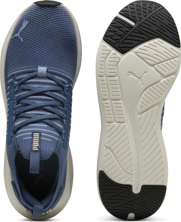 Immagine prodotto Puma Softride Symmetry Fuzion LS (40)