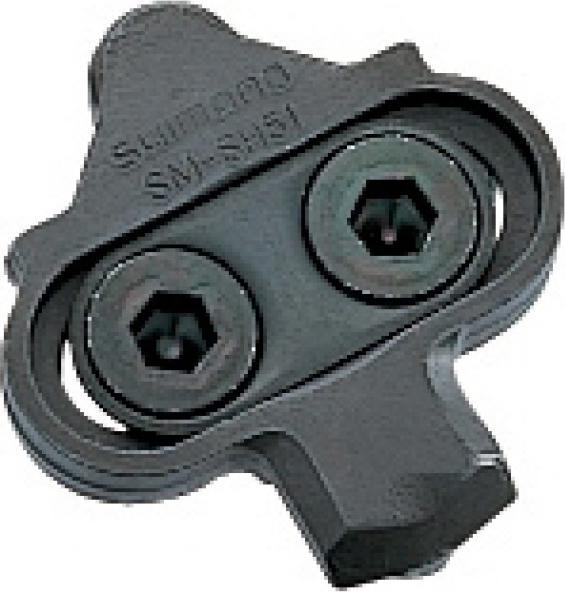 Image du produit Shimano SM-SH51