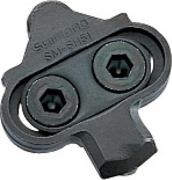 Produktbild Shimano SM-SH51