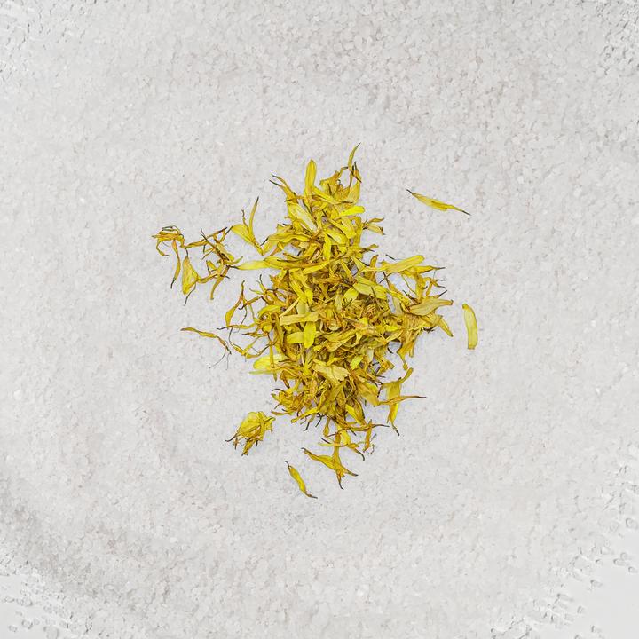 Actual product image SHOWER+ Sense Stick+ Ylang-Ylang