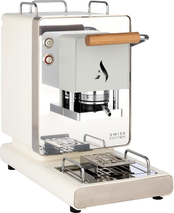 Image du produit Aroma Iconica Sophia Édition suisse